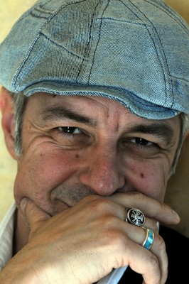 64036-davide.jpg