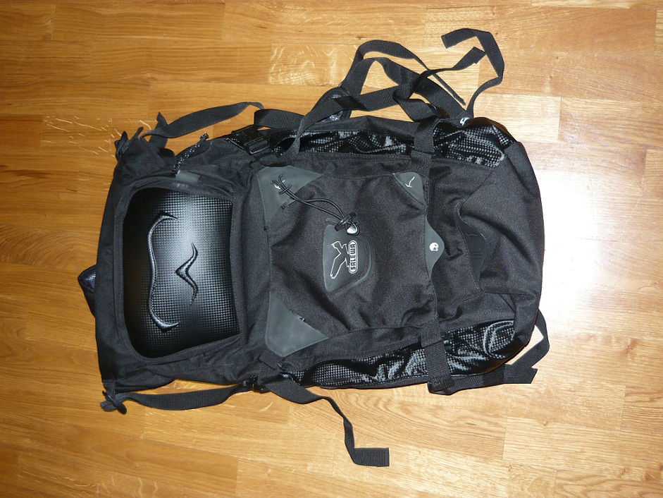 64039-p1030829.jpg