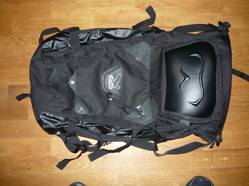 64040-p1030830.jpg