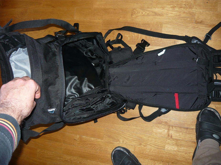 64042-p1030834.jpg