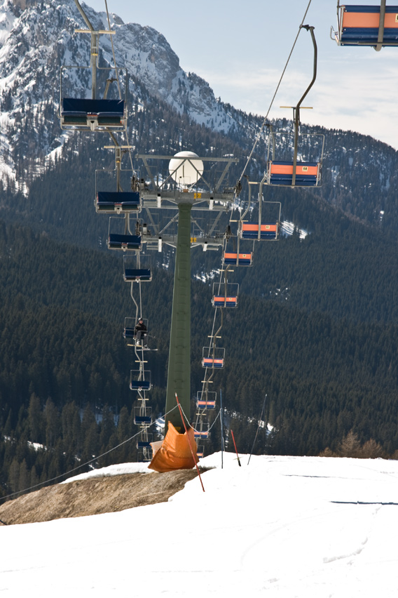 64196-seggiovia-biposto.jpg
