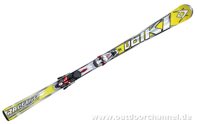 64260-voelklracetiger-sl-speed-w.jpg.1527575.jpg