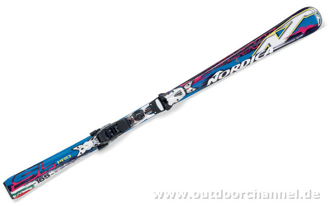 64261-pstest2010slalomcarvernordicasl-pro-xbi-ct.jpg.1526120.jpg