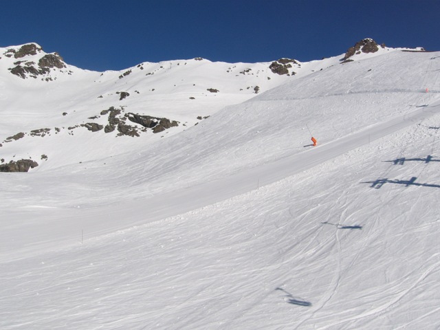 6433-img3973.jpg