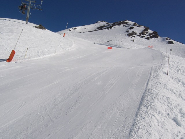 6434-img3975.jpg