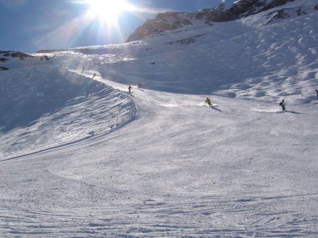 6435-img3976.jpg