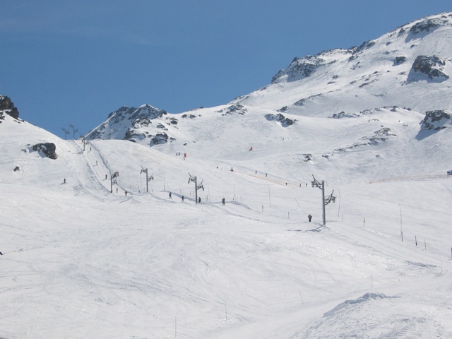 6437-img3981.jpg