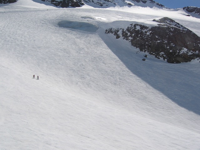 6438-img3983.jpg