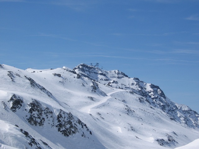 6439-img3986.jpg