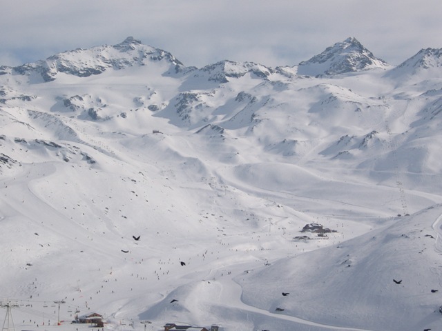 6440-img3997.jpg