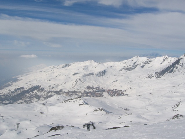 6441-img3999.jpg
