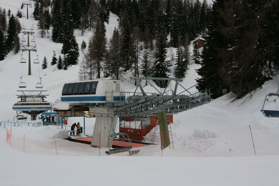 64413-due-seggiovie.jpg