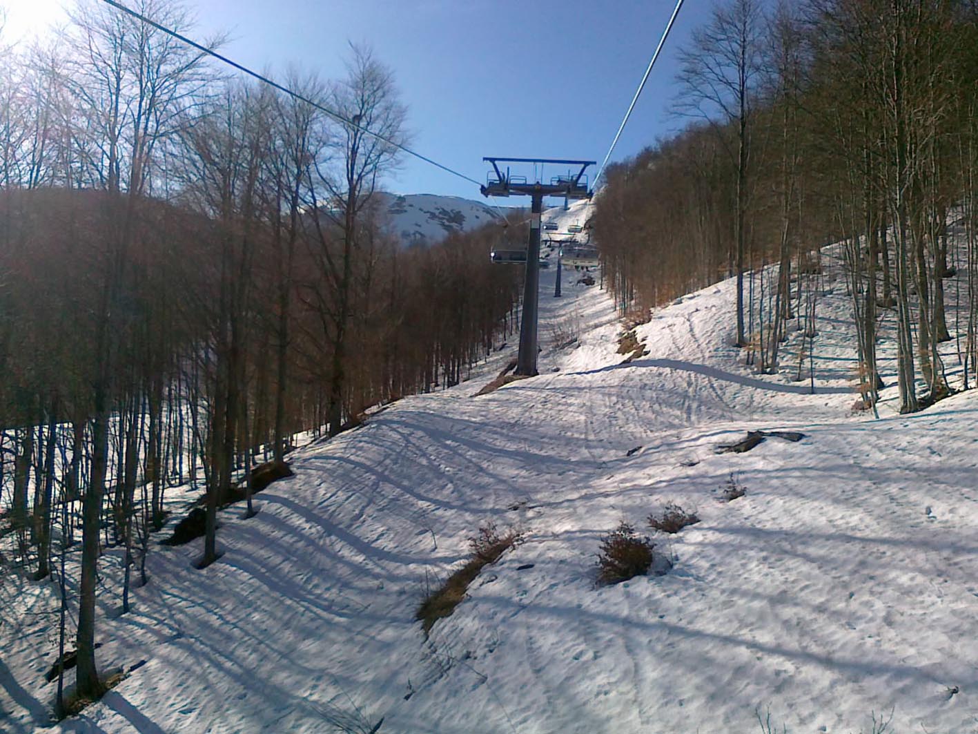 64494-01042011068.jpg