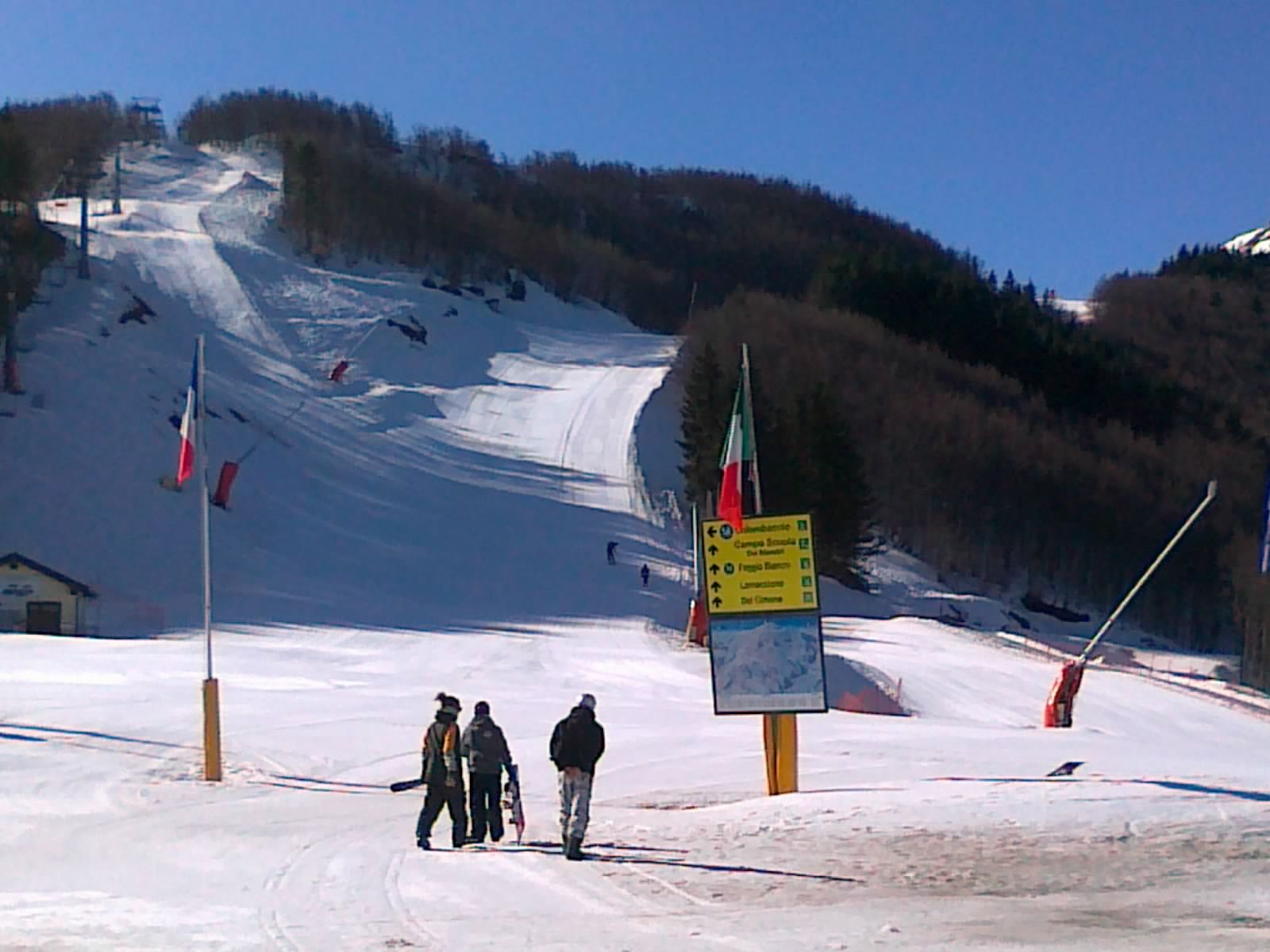 64499-01042011074.jpg