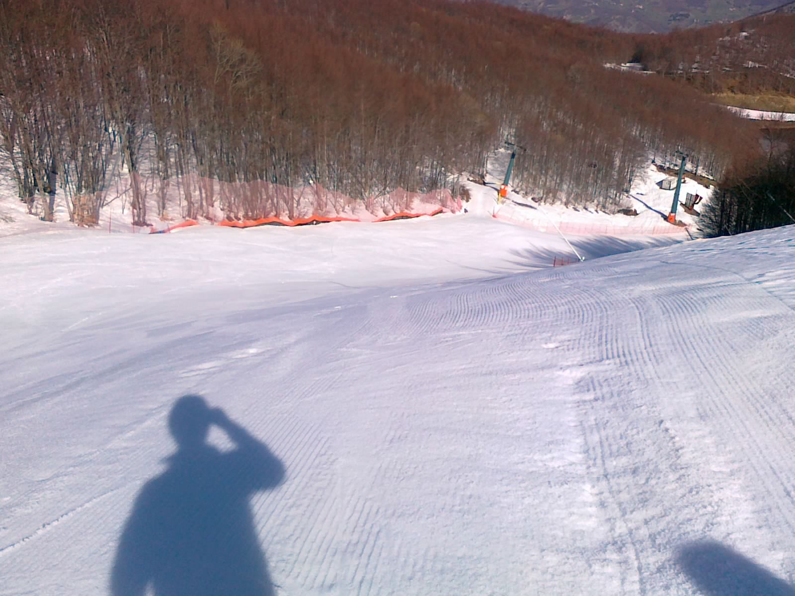 64500-01042011077.jpg
