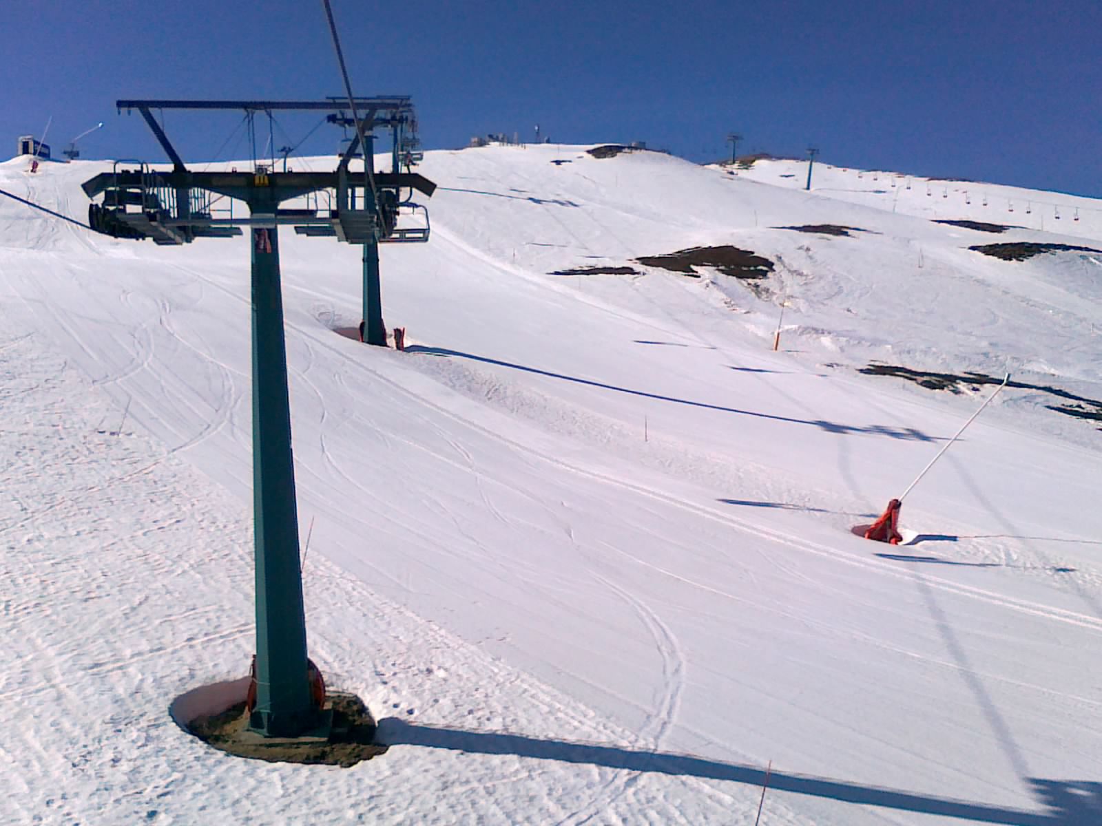 64503-01042011080.jpg