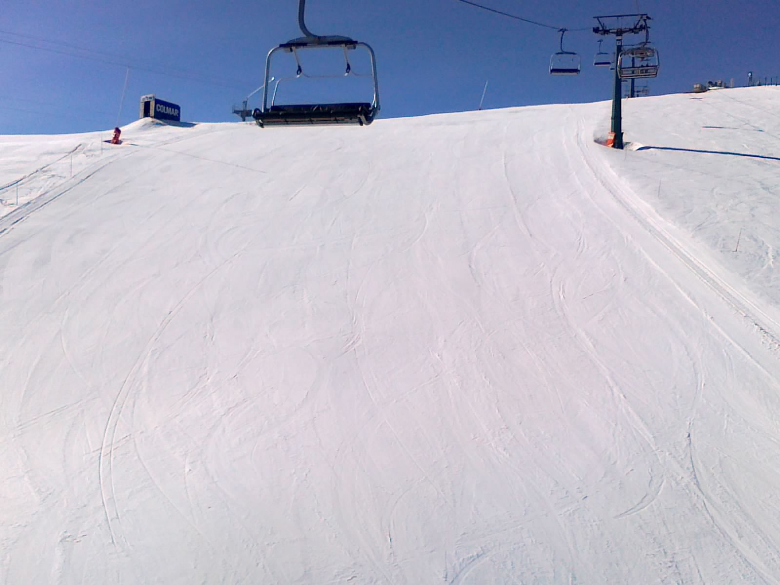 64504-01042011081.jpg