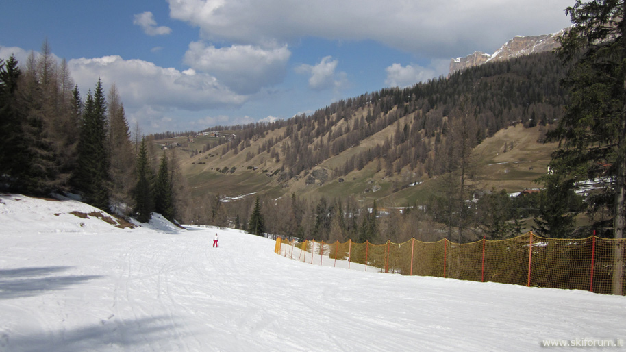 64553-san-cassiano-pista-marzo.jpg