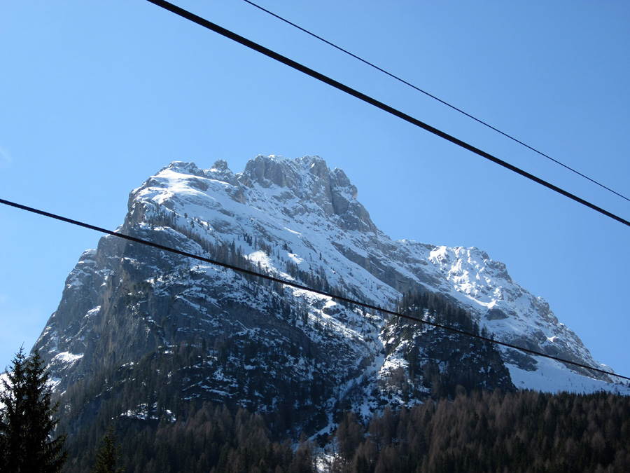 64591-da-quale-funivia.jpg