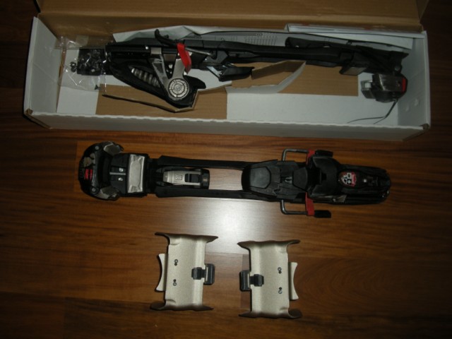 64762-dscn3997-640x480.jpg