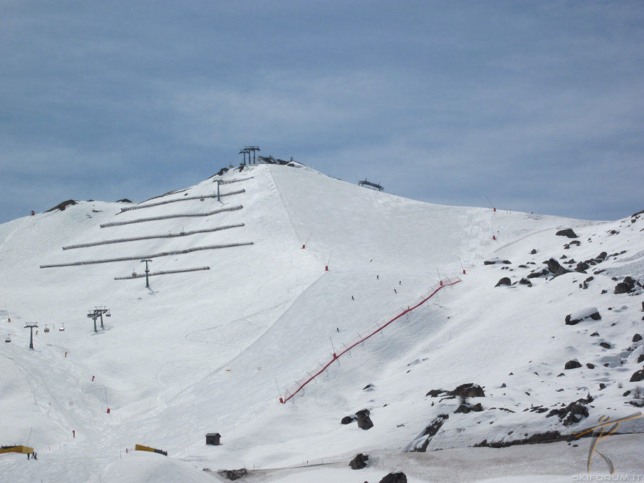 64804-situazione-neve-belvedere.jpg