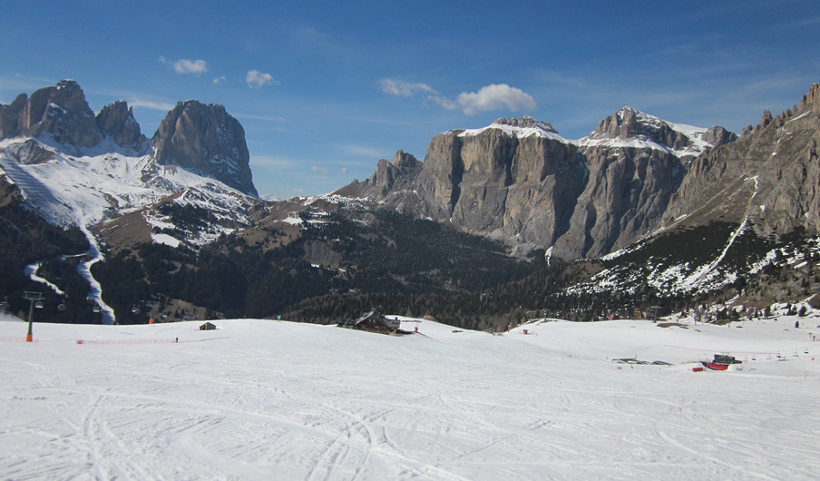 64805-val-fassa-ski.jpg