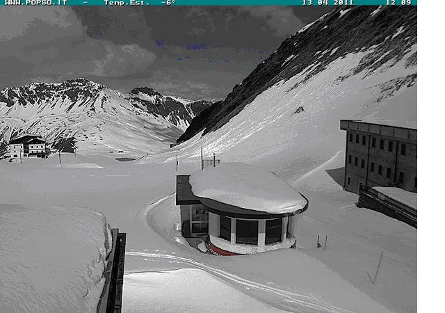 64909-stelvio.jpg