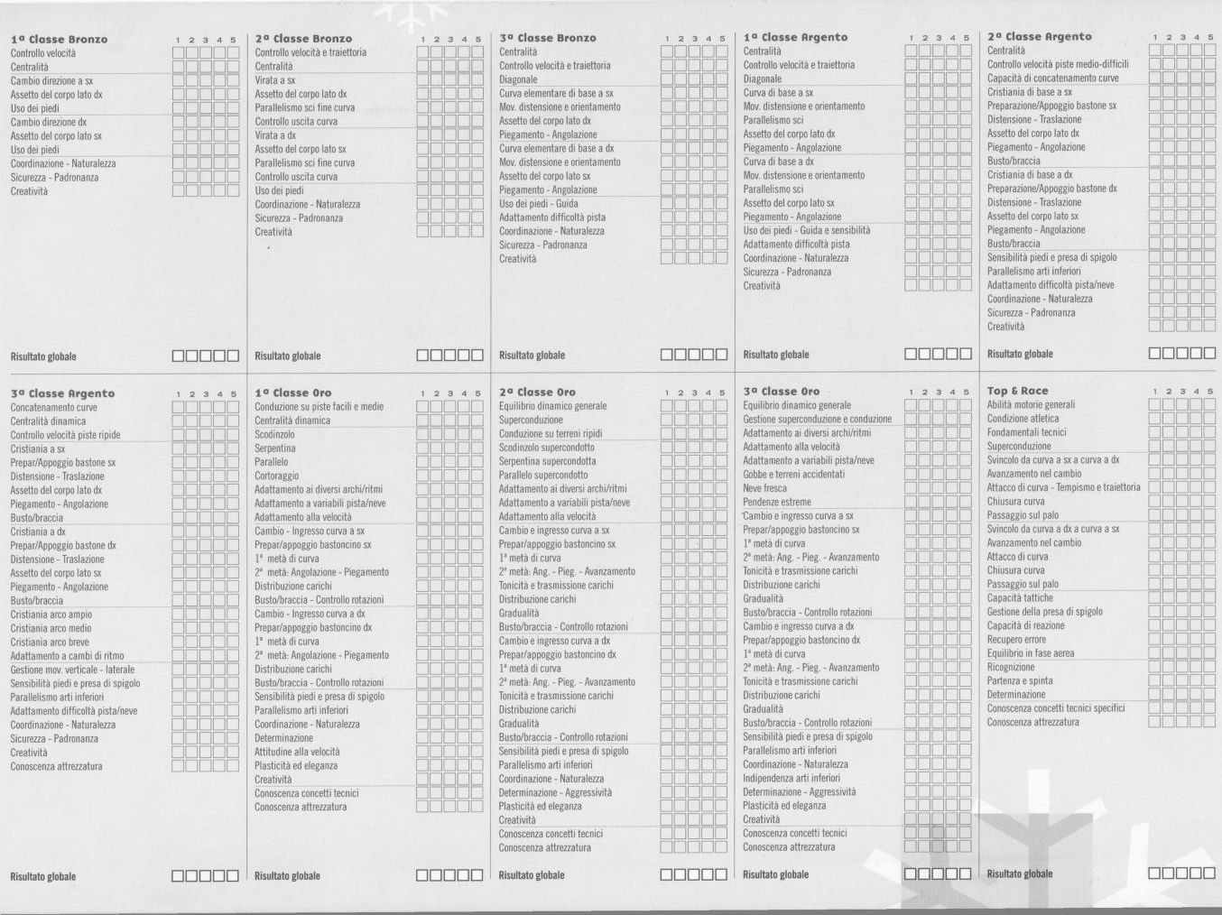 64927-diploma-jam-vecchio.jpg