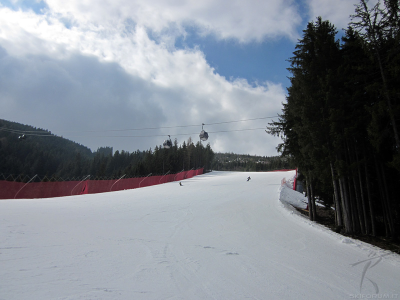 64973-situazione-pista-olimpia2-fiemme.jpg