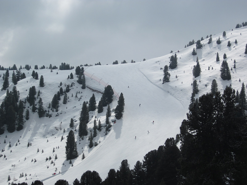 64977-piste-zona-prafiori-cermis.jpg