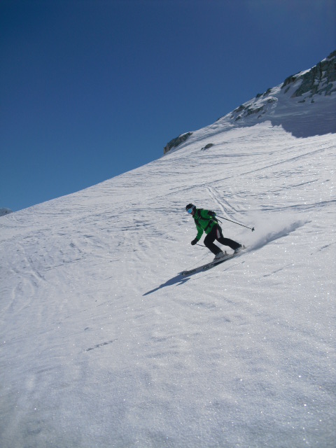 64992-cimg1147.jpg