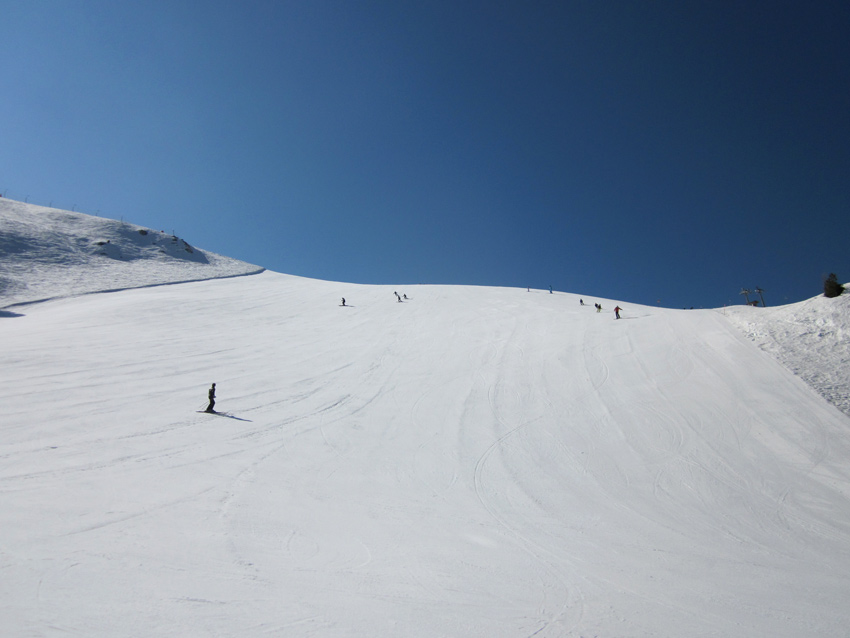 65149-situazione-piste.jpg