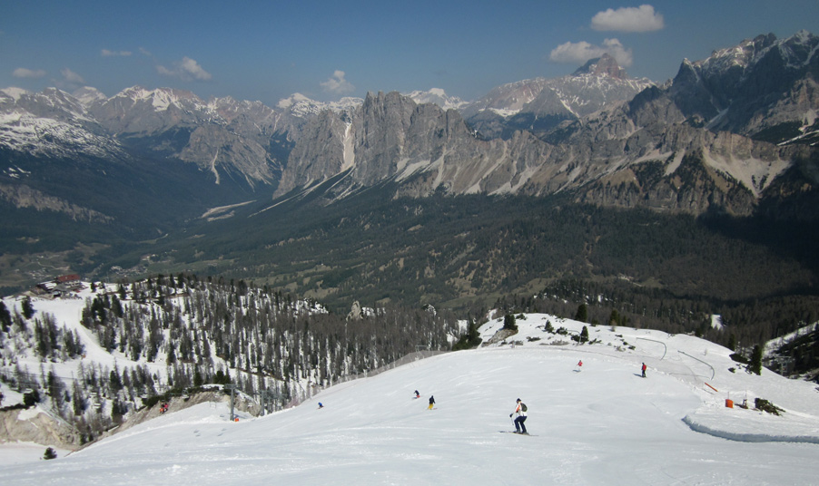 65158-cortina-ampezzo-aprile.jpg