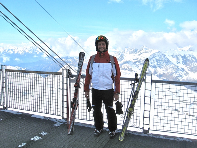 65257-img3554-ridotta.jpg