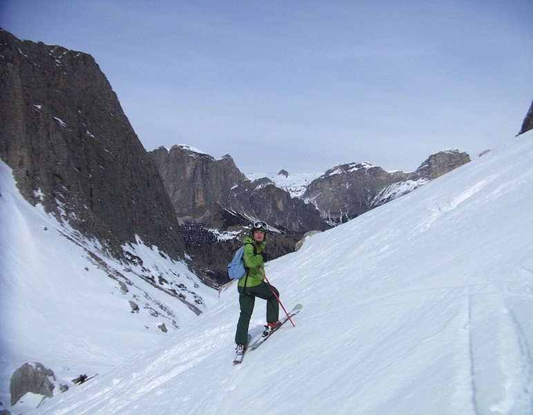 6527-16-17-18-marzo-2007-san-leonardo-e-val-mezdi-058.jpg