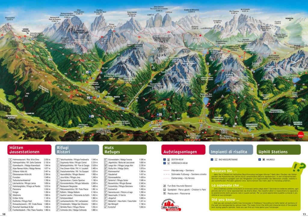 65330-sommerpanobig.jpg