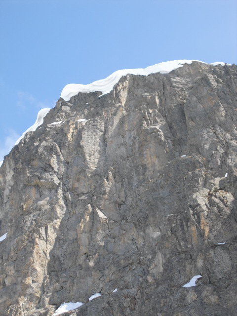 65332-cimg1153.jpg