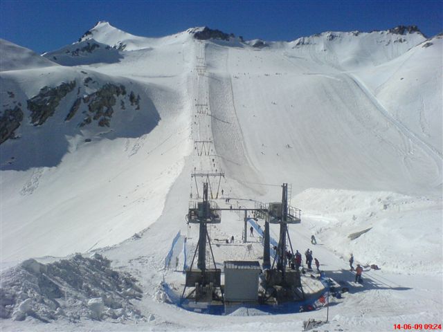 65362-skiliftpartenza.jpg