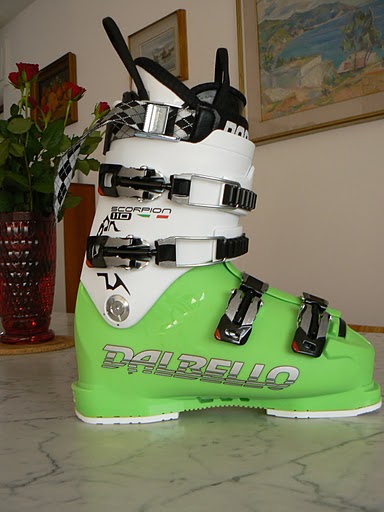 65427-p1020245.jpg