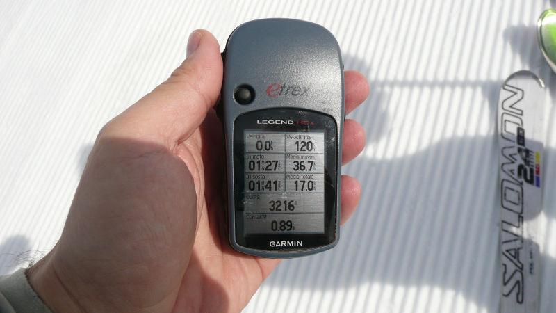 65440-small021.jpg