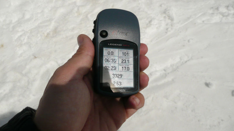 65441-small038.jpg