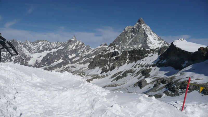 65449-small008.jpg
