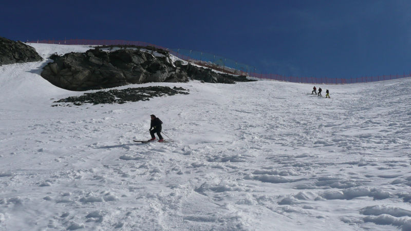 65452-small011.jpg