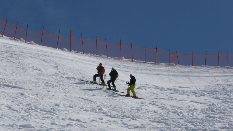 65453-small012.jpg