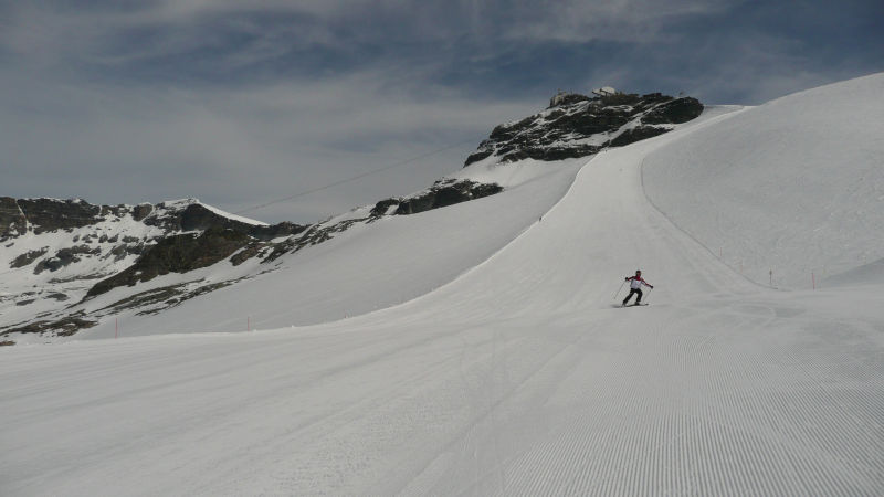 65456-small018.jpg