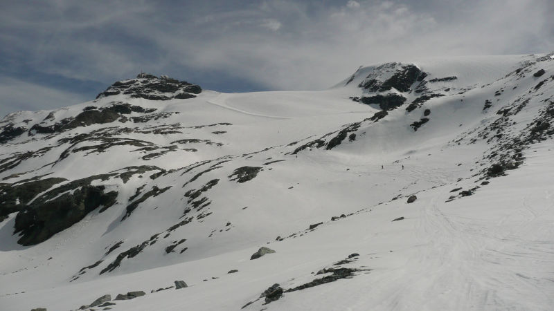 65459-small022.jpg