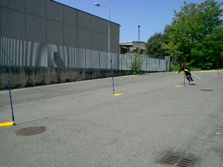65466-foto0271.jpg