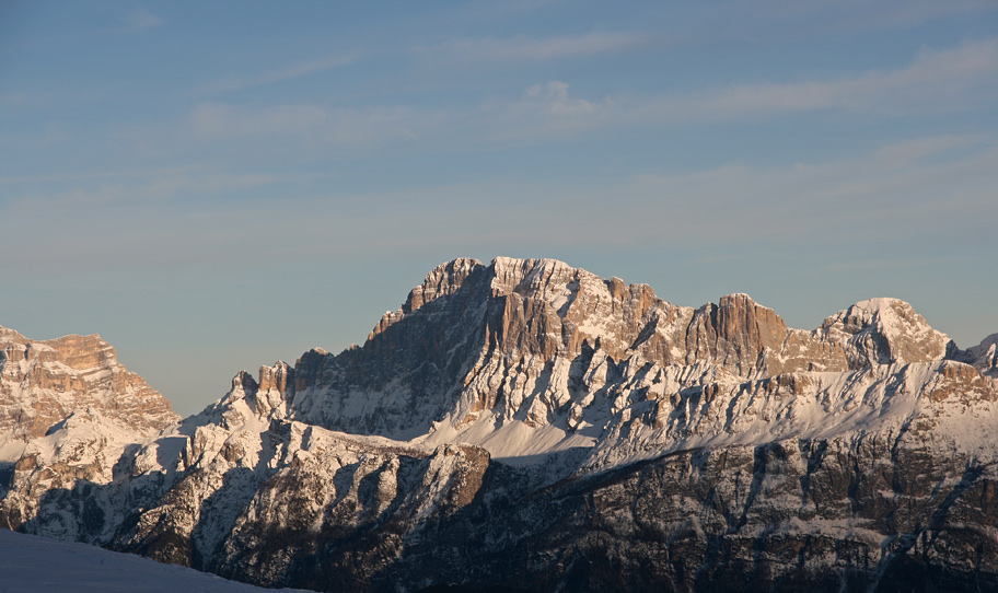 65860-civetta-sanpellegrino.jpg