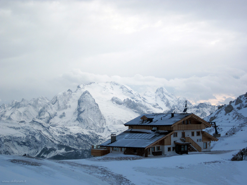 65955-nuovo-rifugio.jpg
