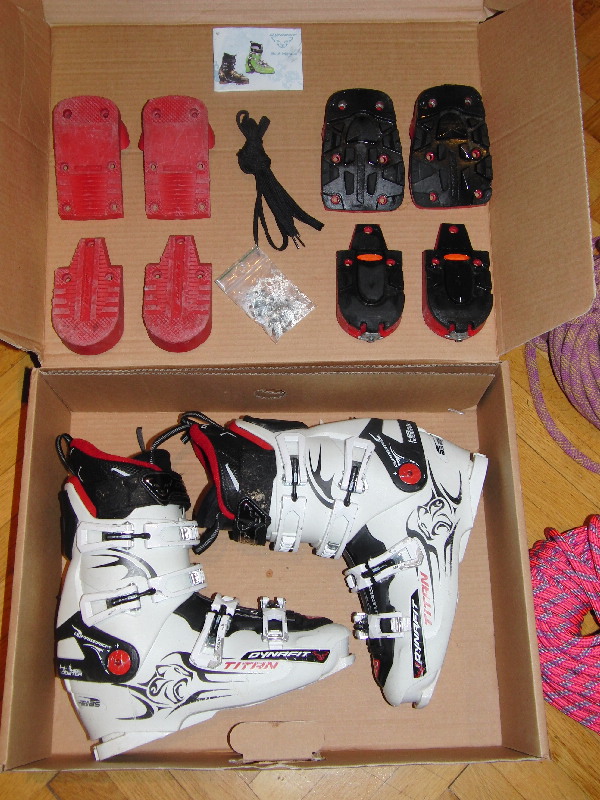 65970-cimg3920.jpg